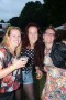 Thumbs/tn_Werfpop 2015 336.jpg